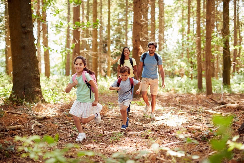 Fun Things to do on Crescent Lake, Oregon This Summer