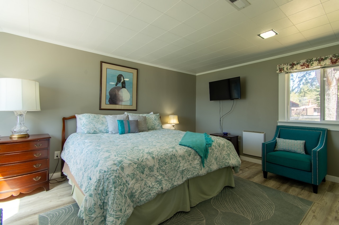 things to do in Oregon